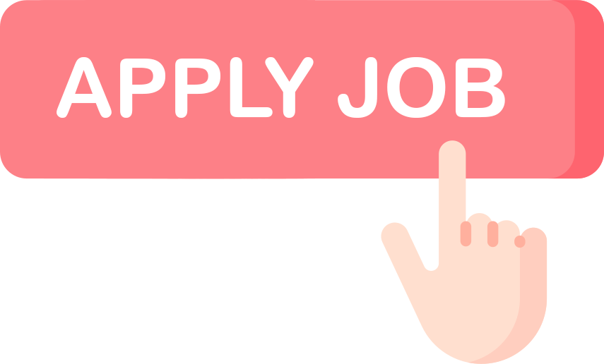 Apply Job