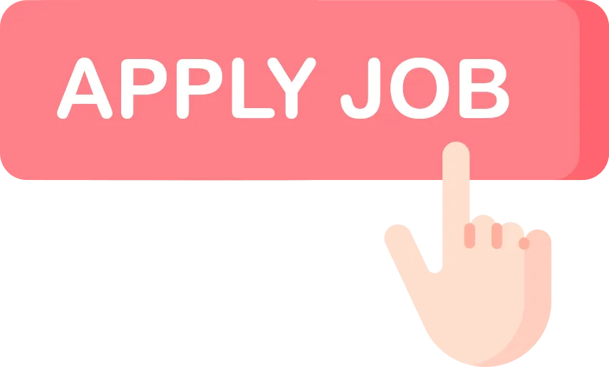 Apply Job