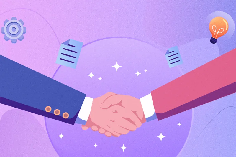 Clients Appreciation