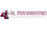 Al Manaratain Company & Alialshaab Group