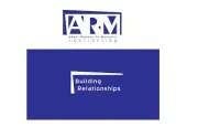 ARM Contracting