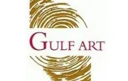 Gulf Art