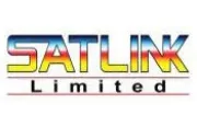 Satlink Limited 