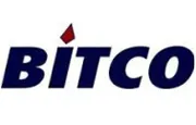 Booriden International (Bitco)