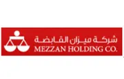 Mezzan Holding