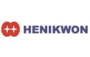 Henikwon Corporation