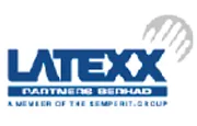 Latexx Partners Berhad