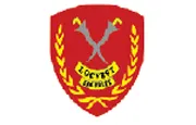 Locvest Security Services SDN.BHD.