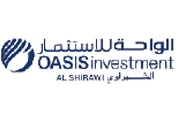 Oasis Investment Company