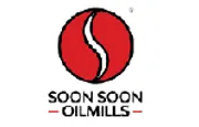 Soon Soon Oilmills SDN BHD