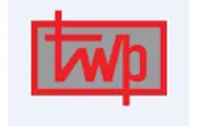 Tien Wah Press (TWP)