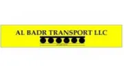 Al Badr Transport LLC