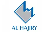 Al- Hajiry