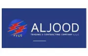 Al Jood Trading & Contracting CO.LLC