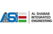 Al Shabab Integrated Engineering