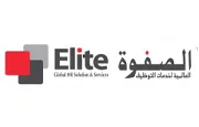 Elite Global HR Solution & Services