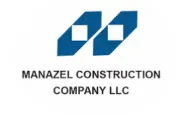 Manazel Construction Company LLC