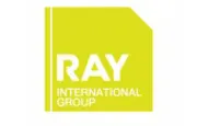 Ray International LLC