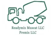 Readymix Muscat Premix