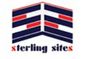 Sterling International Trading & Engineering Services LLC
