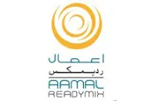 Aamal Ready Mix