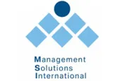 Management Solution International