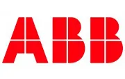 ABB Ltd