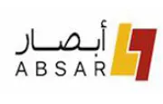 Absar