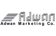 Adwan Electricalindus