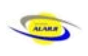 ALARJI CONTRACTING CO.