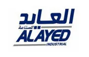 Alayed Industrial Group