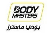 Body Masters Company