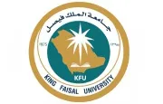 King Faisal University