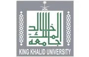 King Khalid University