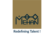 Mehan Dammam Manpower