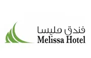 MELISSA HOTEL