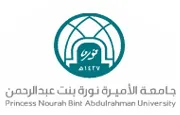 Princess Noura Bint Abdulrahman University