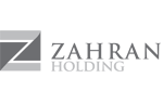 Zahranholding O&M