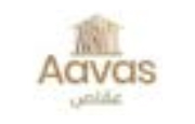 AAVAS BUILDING MATERIALS-DUBAI