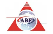 ABF Industries