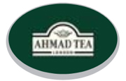 Ahmad Tea FZ L.L.C