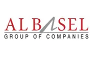 Al Basel Consultancy Company