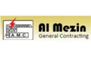 Al Mezin General Contracting