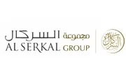 Al Serkal Group