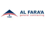 Al Farah Construction Co.UAE