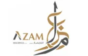 Azam Holding