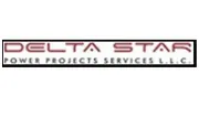 Delta Star Power Project Services LLC