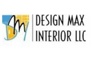 Design max Interiors
