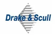 Drake and scull international PJSC