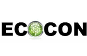 Ecocon Group